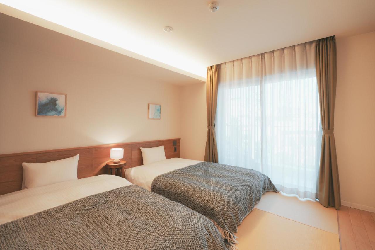 Lazuli Hiroshima Hotel And Lounge Exterior photo